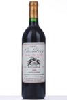 1989 COS LABORY  (Bordeaux)