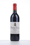 1994 GISCOURS  (Bordeaux)