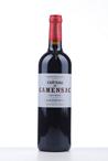 2007 CAMENSAC  (Bordeaux)
