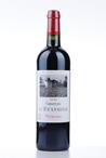 2004 EVANGILE  (Bordeaux)