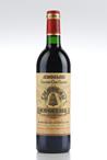 1992 ANGELUS  (Bordeaux)