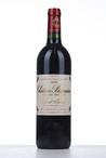 2000 BRANAIRE DUCRU  (Bordeaux)