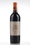 2007 PICHON BARON  (Bordeaux)