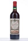 1975 RAUZAN GASSIES  (Bordeaux)