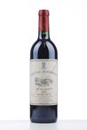 2000 MONBRISON  (Bordeaux)