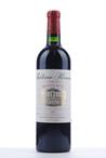 2000 KIRWAN  (Bordeaux)