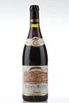 2000 COTE ROTIE LA MOULINE  (Rhône)