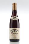 2014 VOLNAY 1ER CRU  (Burgundy)