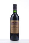 1991 CANTENAC BROWN  (Bordeaux)