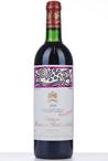 1988 MOUTON ROTHSCHILD  (Bordeaux)