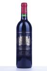 1994 PALMER  (Bordeaux)