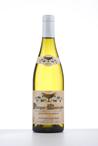 2010 PULIGNY MONTRACHET LES ENSEIGNERES  (Bourgogne)