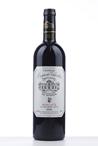 2000 DEYREM VALENTIN  (Bordeaux)
