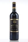 2007 TROTTEVIEILLE  (Bordeaux)