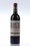 1990 DE MARBUZET  (Bordeaux)