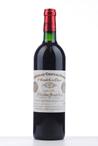 1997 CHEVAL BLANC  (Bordeaux)