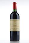 2003 TROTANOY  (Bordeaux)