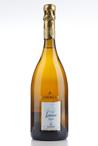 POMMERY CUVEE LOUISE Champagne Exclusive