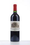 2011 MAGDELAINE  (Bordeaux)