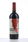 2005 PETIT MOUTON  (Bordeaux)