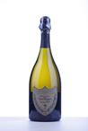 DOM PERIGNON Champagne Exclusive