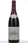 2001 SAINT JOSEPH VIGNES DE L'HOSPICE  (Rhône)