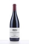 2013 CHARMES CHAMBERTIN  (Bourgogne)