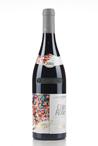 2005 COTE ROTIE LA TURQUE  (Côtes-du-Rhône)