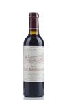 1999 GAZIN ROCQUENCOURT  (Bordeaux)