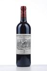 2010 CARBONNIEUX  (Bordeaux)