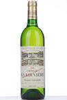 1995 LA LOUVIERE BLANC  (Bordeaux)