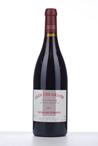 2011 CROZES HERMITAGE CLOS DES GRIVES  (Rhône)