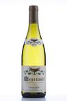 2016 MEURSAULT  (Bourgogne)