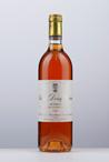1990 DOISY DAENE  (Bordeaux)