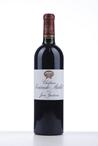 2011 SOCIANDO MALLET  (Bordeaux)