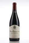 2016 VOSNE ROMANEE CROS PARANTOUX  (Bourgogne)