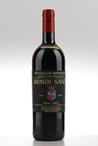 2004 BRUNELLO DI MONTALCINO IL GREPPO  (Tuscany)