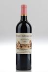 VIEUX CHATEAU CERTAN Pomerol