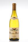 2016 BOURGOGNE ALIGOTE  (Bourgogne)