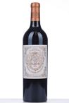 2015 PICHON BARON  (Bordeaux)