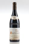2007 ERMITAGE ROUGE EX VOTO  (Rhône)