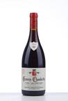 2014 GEVREY CHAMBERTIN LES CAZETIERS  (Burgundy)