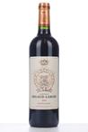 2010 GRUAUD LAROSE  (Bordeaux)