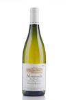 2006 MEURSAULT LES VIREUILS  (Bourgogne)