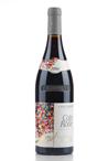 2006 COTE ROTIE LA TURQUE  (Côtes-du-Rhône)
