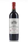 2009 GRAND PUY LACOSTE  (Bordeaux)