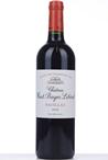 2010 HAUT BAGES LIBERAL  (Bordeaux)