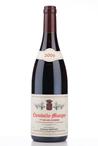 2006 CHAMBOLLE MUSIGNY LES CHARMES  (Bourgogne)