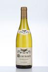 2017 MEURSAULT LES ROUGEOTS  (Bourgogne)