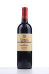 2016 LEOVILLE POYFERRE  (Bordeaux)